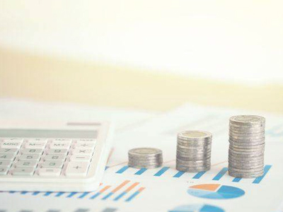 公司后續(xù)服務